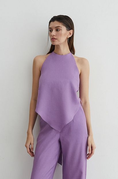 laete Топ летний женский