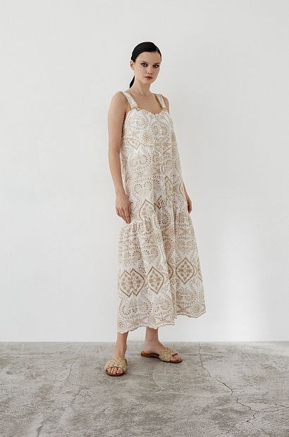 laete Платье женское