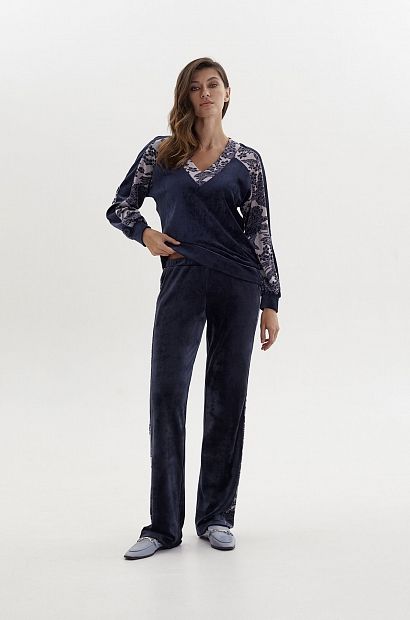 laete Костюм домашний женский