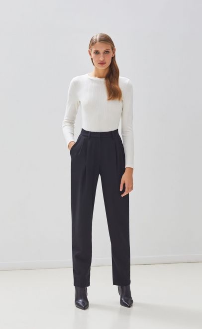 Боди женское молочный (51992-2) фото