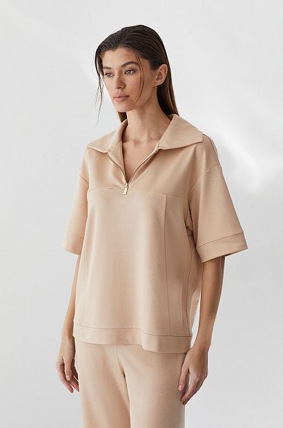 laete Джемпер летний женский