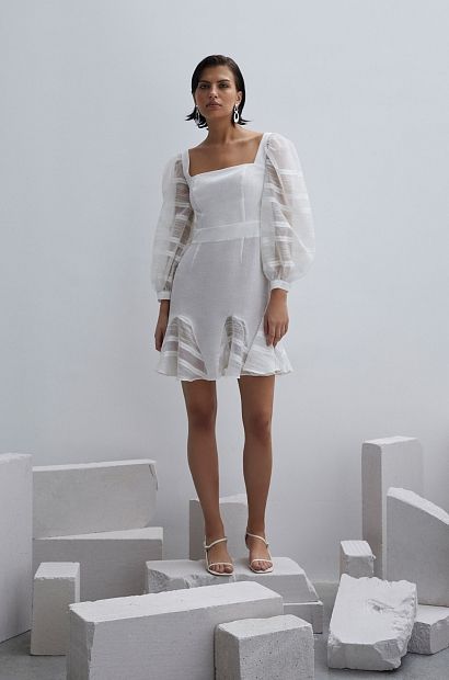 laete Платье женское