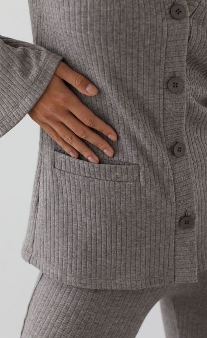 Костюм женский  (52086-4) фото