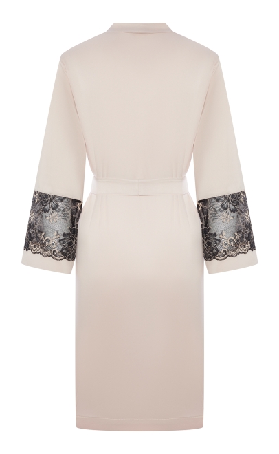 Халат домашний женский  (60567) фото