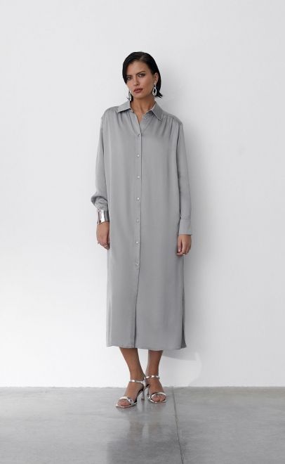 Платье женское  (61828-2) фото