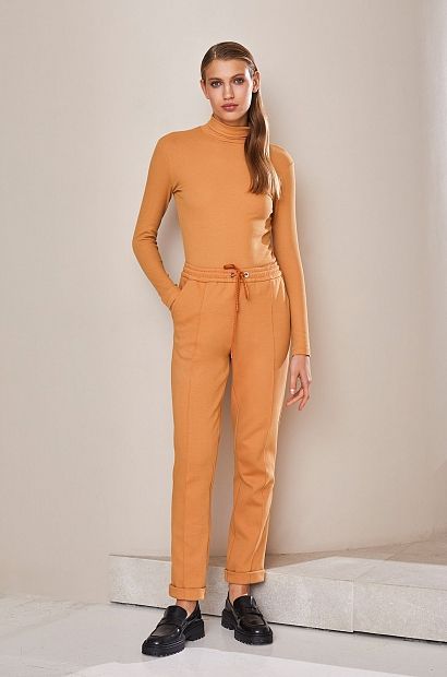 laete Водолазка женская