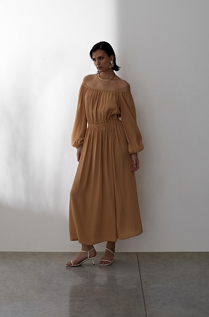 laete Платье женское