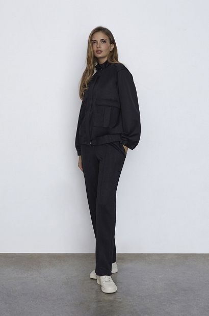 laete Толстовка женская