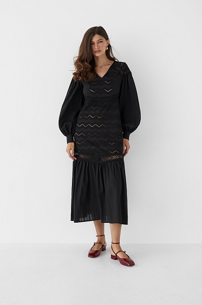 laete Платье женское