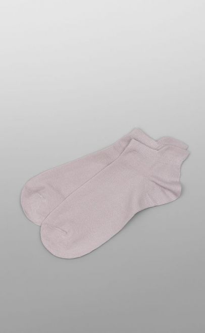 Носки женские  (G-1131-1) фото