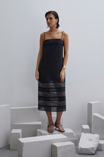 laete Платье женское