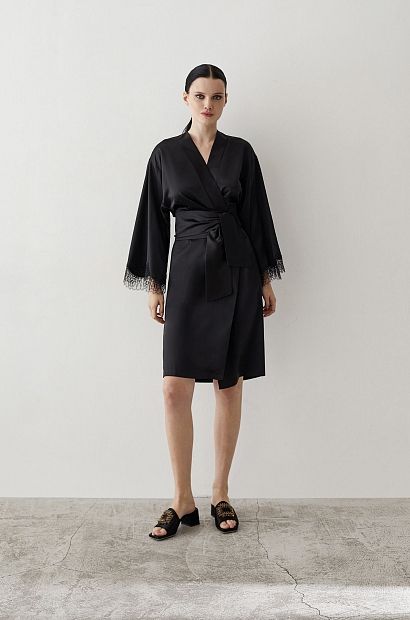 laete Халат домашний женский