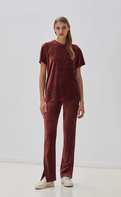 Топ женский  (20425-3) фото