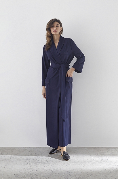 laete Халат домашний женский