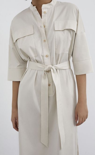 Платье женское   (55453-2) фото