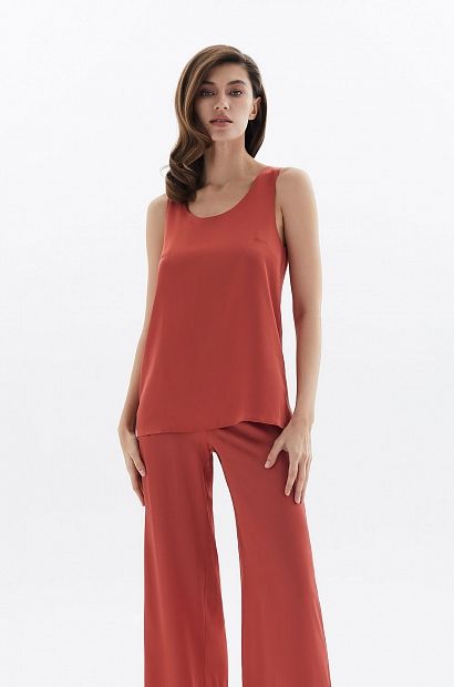 laete Топ женский