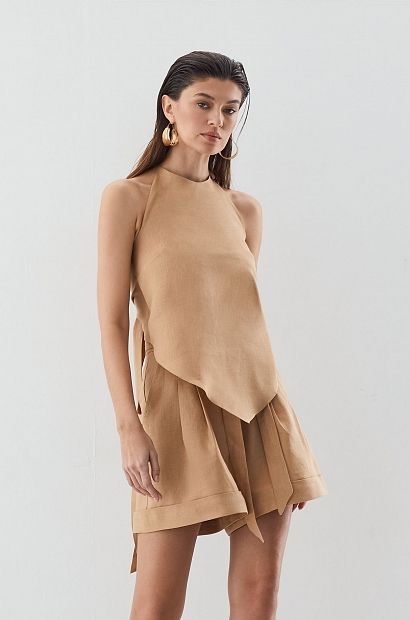 laete Топ летний женский