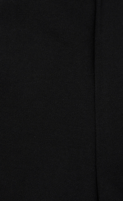 Брюки для мальчика  (30432-5) фото