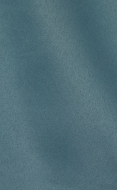 Пижама с шортами женская  (60543-1+60540-1) фото