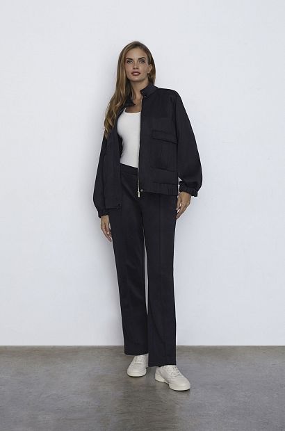 laete Брюки женские