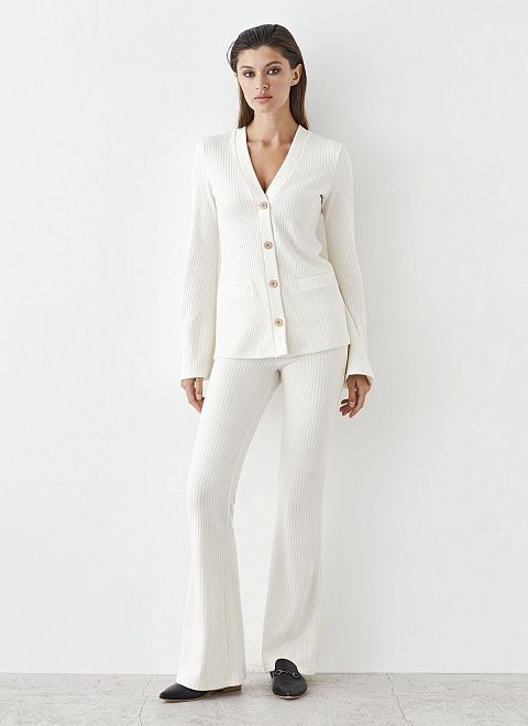 Костюм женский фото