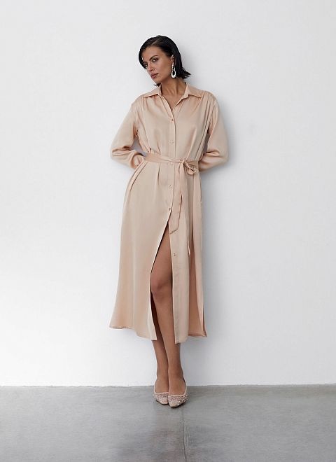 Платье женское фото