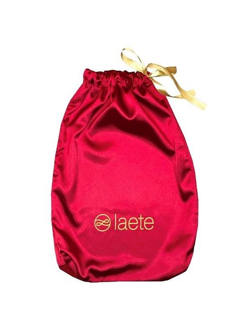 Мешочек для аксессуаров фото