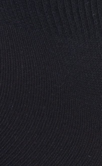 Носки мужские укороченные  (402-1) фото