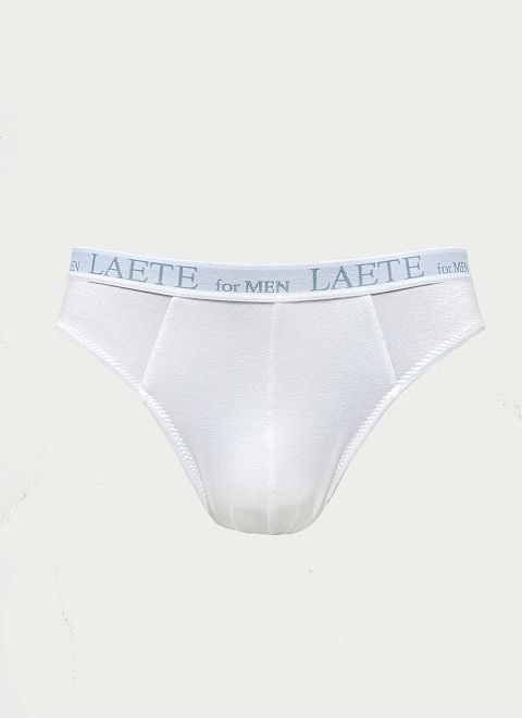 Трусы мужские из вискозы фото