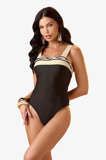 42130T.653 L Купальник женский