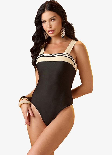 42130t.653 l Купальник женский icb confecÇÕes ltda epp фото