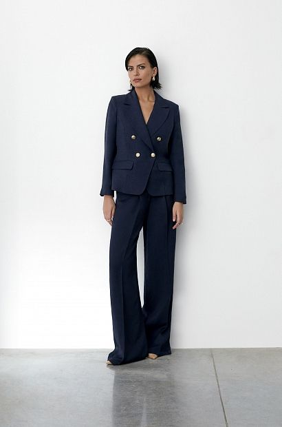 Брюки женские