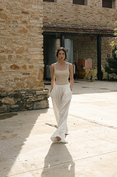 laete Брюки женские