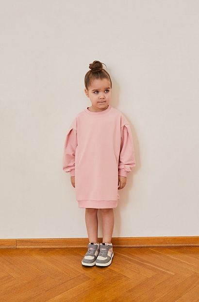 laete Толстовка для девочки