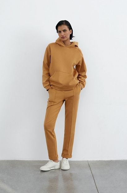 Костюм женский