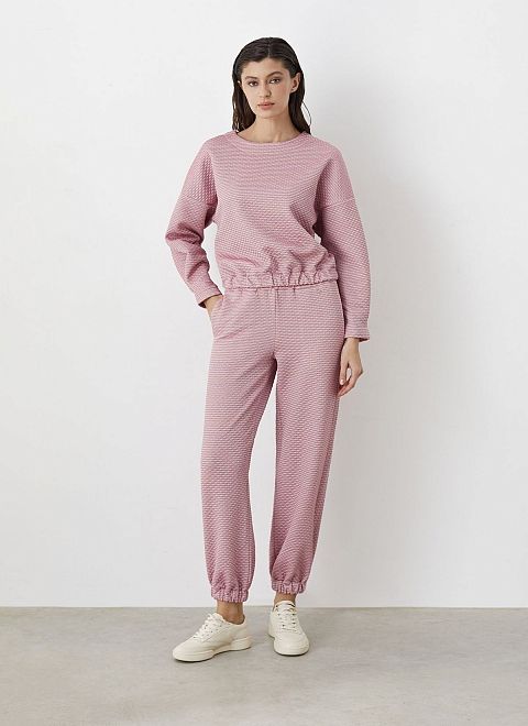 Брюки женские фото