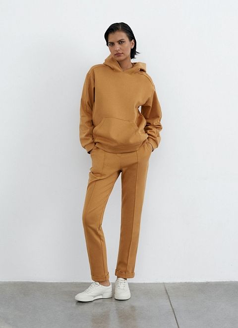 Костюм женский фото