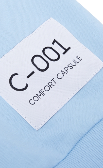 Толстовка для девочки  (30426-2) фото