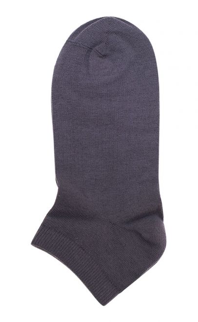 Носки мужские укороченные  (402-3) фото