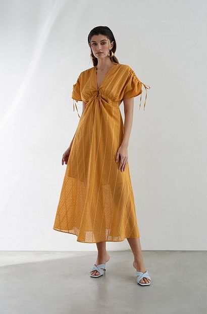 laete Платье летнее женское