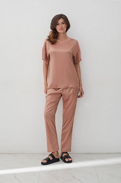 laete Брюки женские