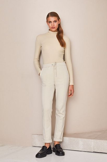 laete Водолазка женская