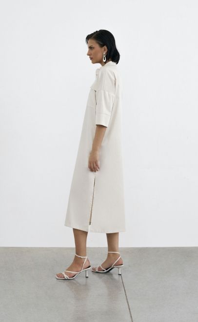 Платье женское   (55453-2) фото