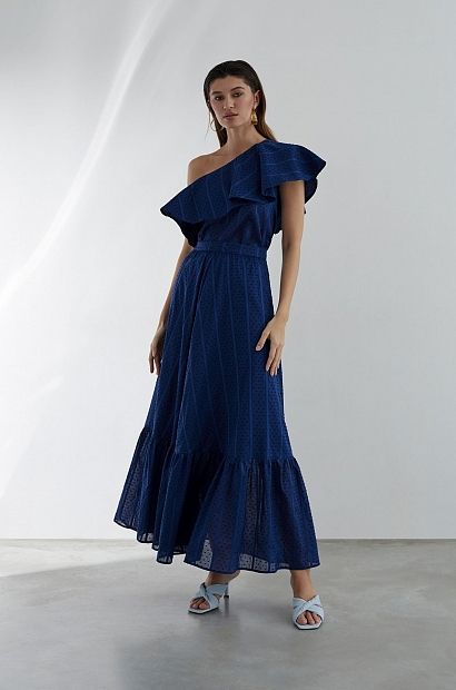 laete Юбка летняя женская