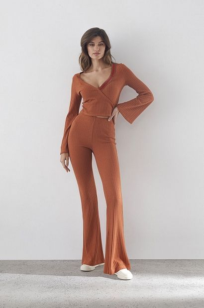 laete Брюки женские