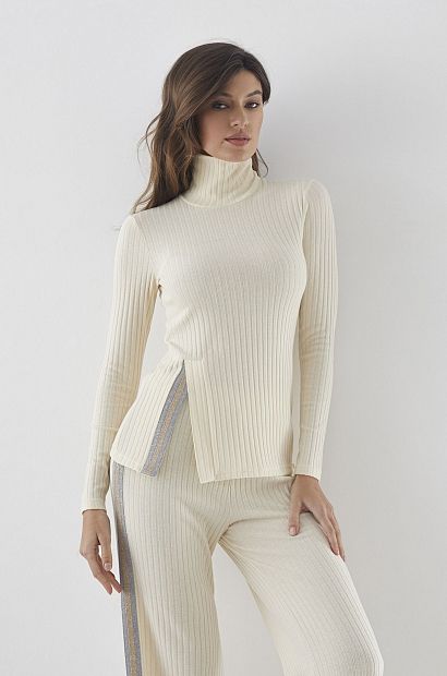 laete Водолазка женская