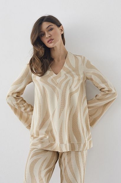 laete Топ женский