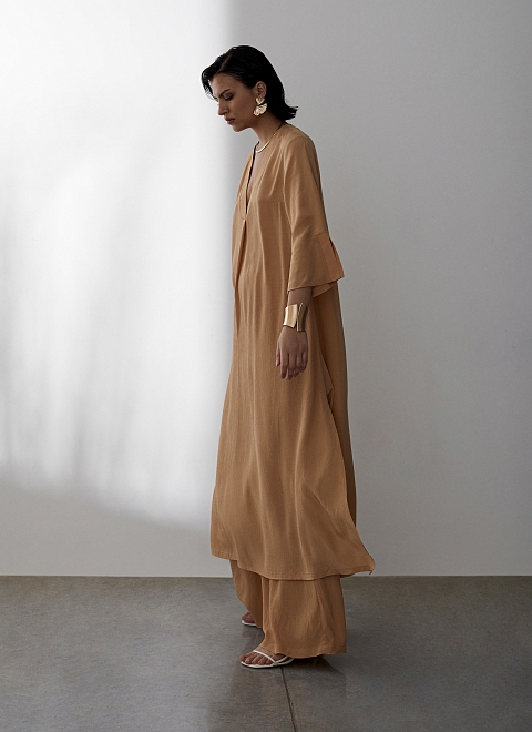 Платье женское фото