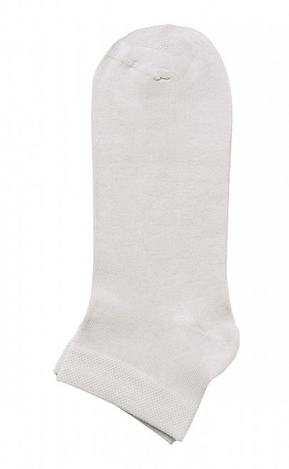 Носки мужские укороченные  (201-2) фото