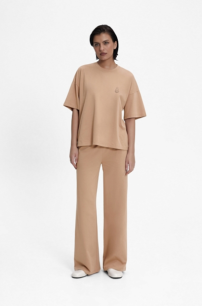 laete Пижама с брюками женская